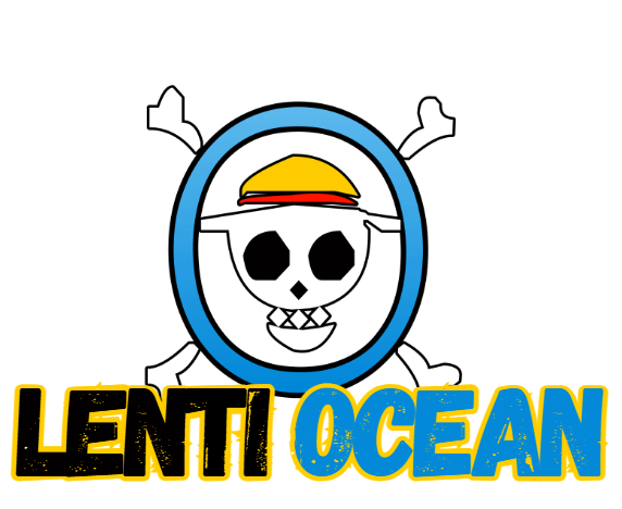Lenti Ocean